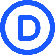 DEB